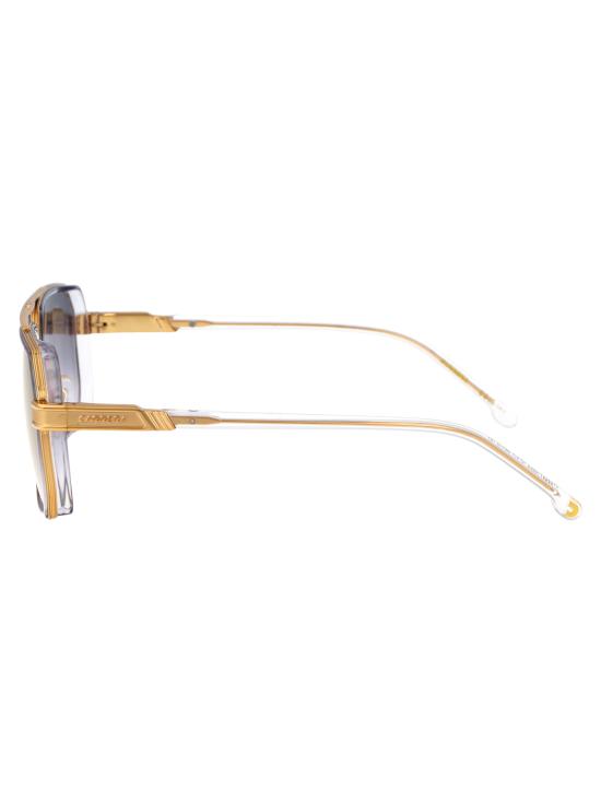  까레라 선글라스 CARRERA1069S REJ FQ Gold - CARRERA