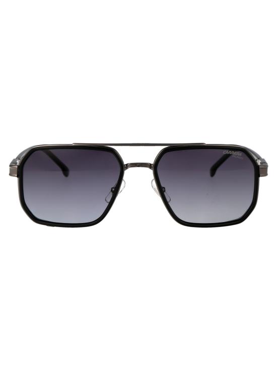  까레라 선글라스 CARRERA1069S ANS WJ Black