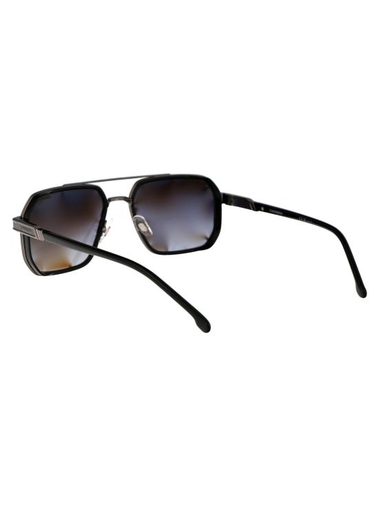  까레라 선글라스 CARRERA1069S ANS WJ Black - CARRERA