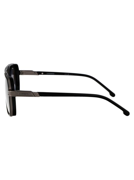  까레라 선글라스 CARRERA1069S ANS WJ Black - CARRERA
