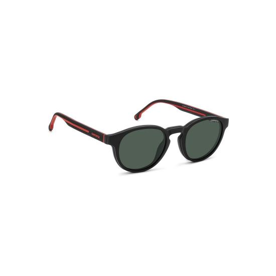  까레라 선글라스 CA8066CS OIT UC Black - CARRERA