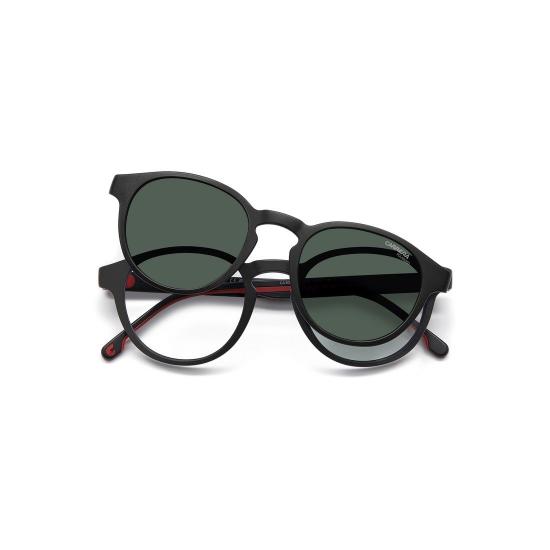  까레라 선글라스 CA8066CS OIT UC Black - CARRERA