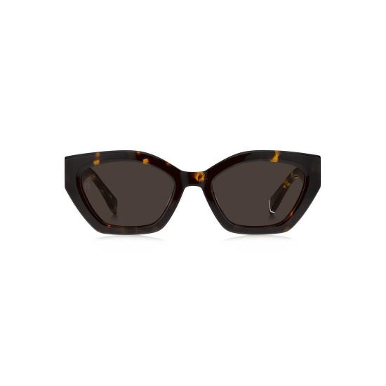  타미힐피거 선글라스 TH1979S 086 70 Havana - TOMMY HILFIGER