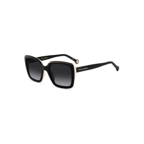  캐롤리나 헤레라 선글라스 HER0143GS KDX 9O Black
