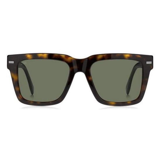  보스 선글라스 BOSS1442S 086 QT Havana - BOSS