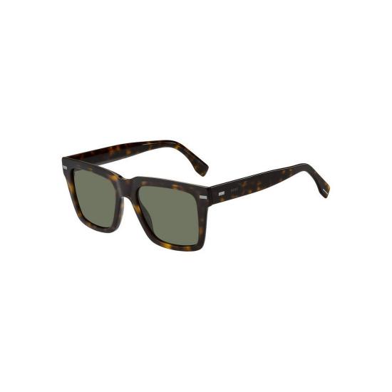  보스 선글라스 BOSS1442S 086 QT Havana