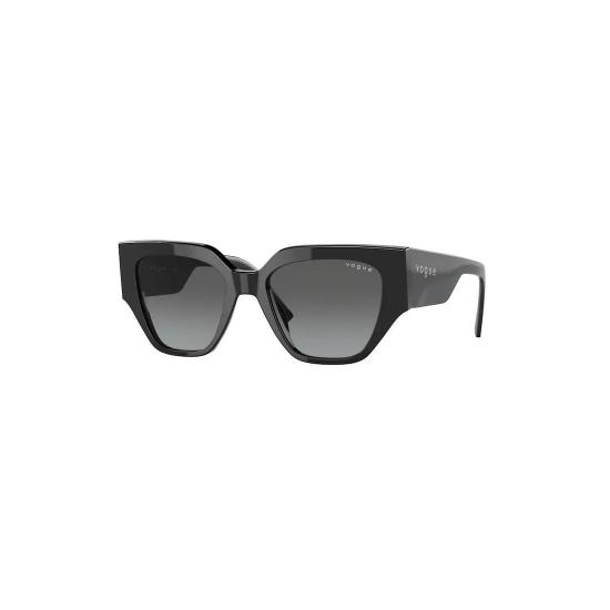  보그 선글라스 VO5409S W44 11 Black