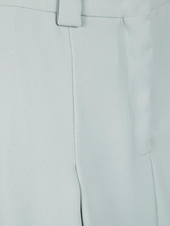 25FW 누메로벤투노 미디 스커트 C0615159 5257 GREEN - N°21