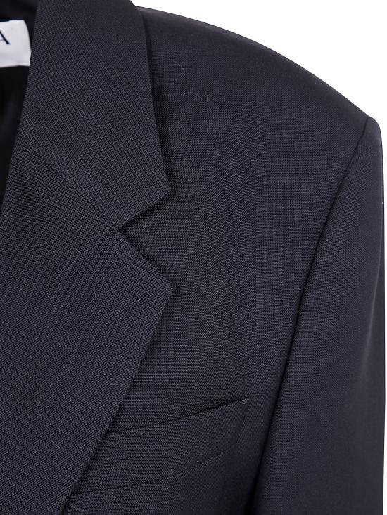 25FW 필리파 케이 자켓 31765 1433 BLACK - FILIPPA K