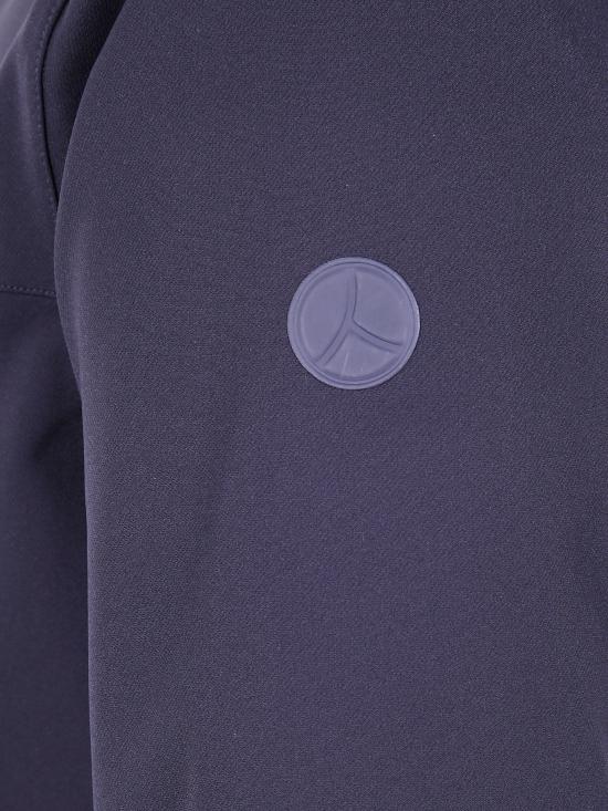 25FW 피플 자켓 HANEDAPM981 790 BLUE - PEOPLE