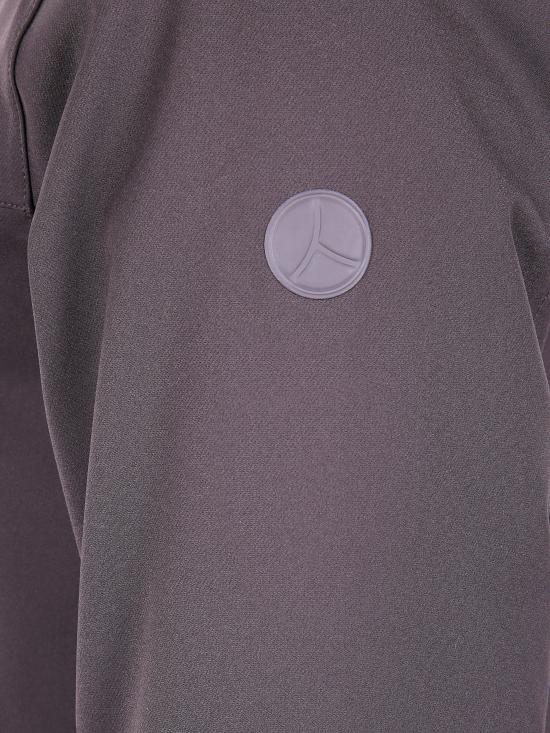 25FW 피플 자켓 HANEDAPM981 290 BROWN - PEOPLE