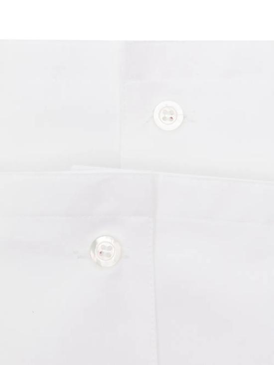 25FW 엠알지 팔찌 FW25022024 0127 WHITE - MRZ