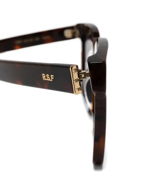 25FW 레트로슈퍼퓨처 선글라스 AALTO0WX097 HAVANA BROWN - RETROSUPERFUTURE