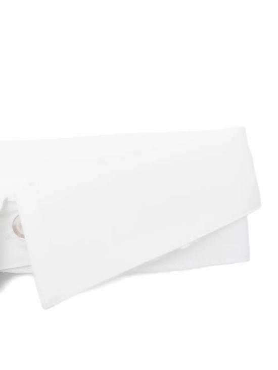 25FW 엠알지 목걸이/팬던트 FW25021924 0127 WHITE - MRZ