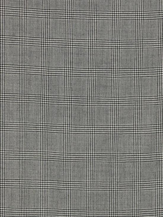 25FW 데스틴 머플러/스카프 VELSTGAPA CREAM NUDE NEUTRALS - DESTIN