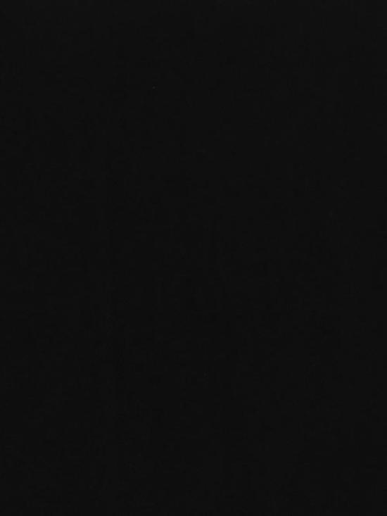 25FW 데스틴 머플러/스카프 DEIQUABL BLACK - DESTIN