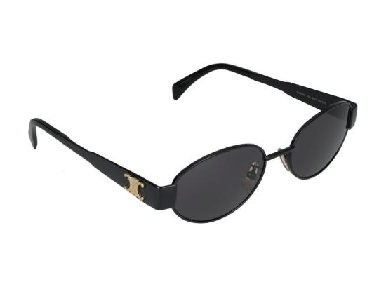  셀린느 선글라스 CL40235U 01A Black - CELINE