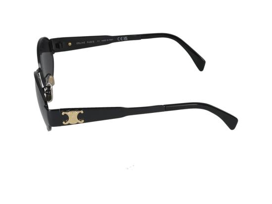  셀린느 선글라스 CL40235U 01A Black - CELINE