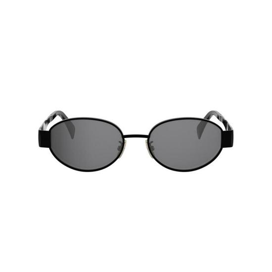  셀린느 선글라스 CL40235U 01A Black - CELINE