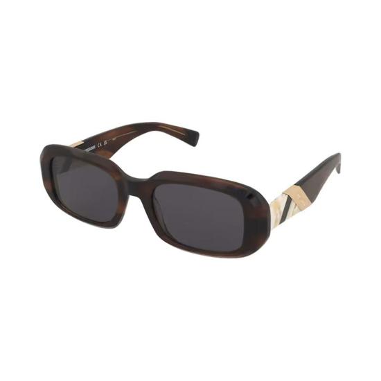  미소니 선글라스 MIS0220S KVI IR Brown
