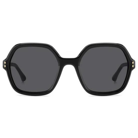  이자벨마랑 선글라스 IM0152S 807 IR Black - ISABEL MARANT
