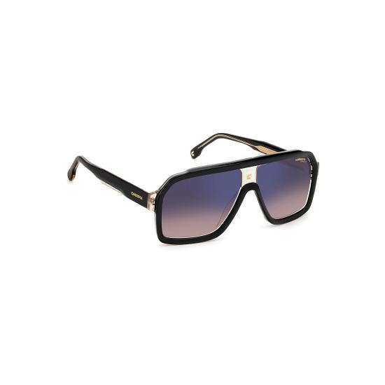  까레라 선글라스 CARRERA1053S 0WM A8 Black - CARRERA
