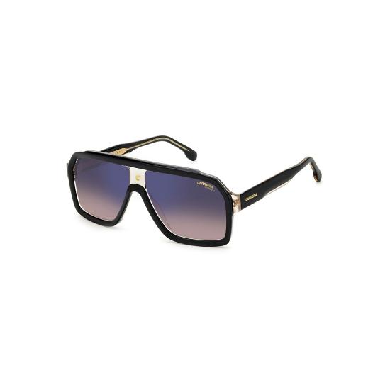  까레라 선글라스 CARRERA1053S 0WM A8 Black