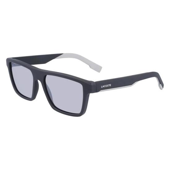  라코스테 선글라스 L998S 022 Gray
