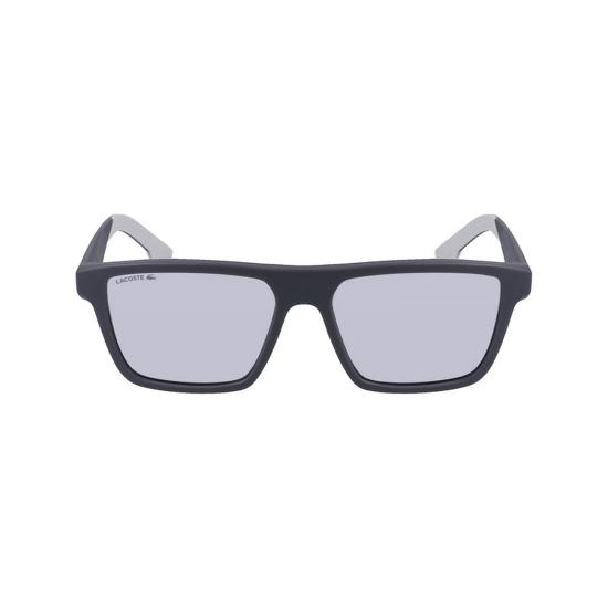  라코스테 선글라스 L998S 022 Gray - LACOSTE