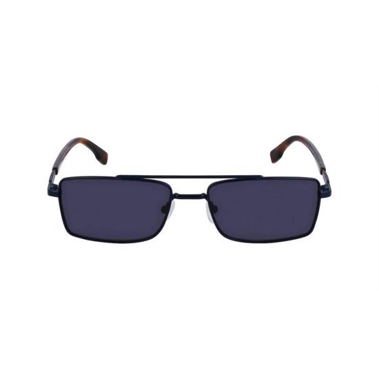  칼라거펠트 선글라스 KL348S 401 Blue - KARL LAGERFELD