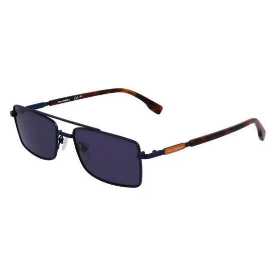  칼라거펠트 선글라스 KL348S 401 Blue