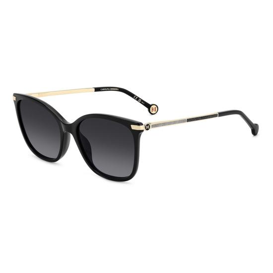  캐롤리나 헤레라 선글라스 HER0261GS 807 9O Black