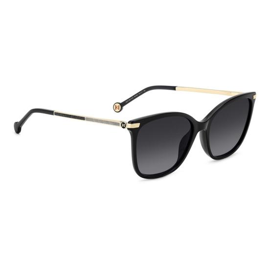  캐롤리나 헤레라 선글라스 HER0261GS 807 9O Black - CAROLINA HERRERA
