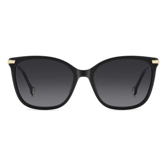  캐롤리나 헤레라 선글라스 HER0261GS 807 9O Black - CAROLINA HERRERA