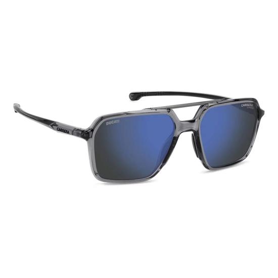  까레라 선글라스 CARDUC042S R6S XT Gray - CARRERA