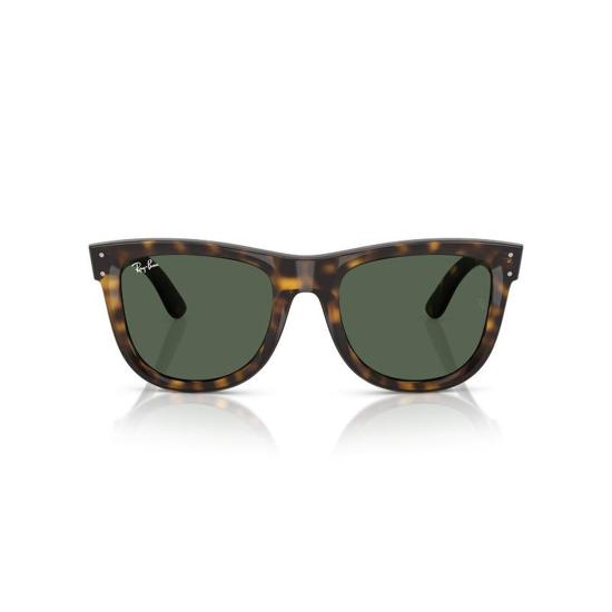  레이밴 선글라스 RBR0502S 6790VR Brown - RAY BAN