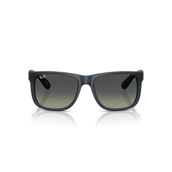  레이밴 선글라스 RB4165 681311 Blue - RAY BAN
