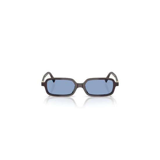  미우미우 리가드 선글라스 MU11ZS 22C60O Brown - MIU MIU