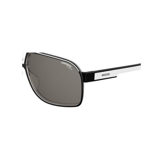  까레라 선글라스 GRANDPRIX2 7C5 M9 Black - CARRERA