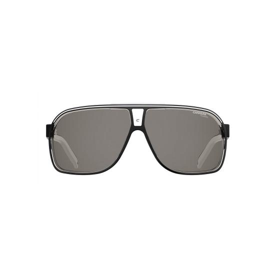  까레라 선글라스 GRANDPRIX2 7C5 M9 Black - CARRERA