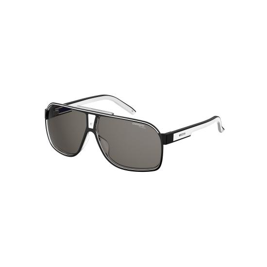  까레라 선글라스 GRANDPRIX2 7C5 M9 Black