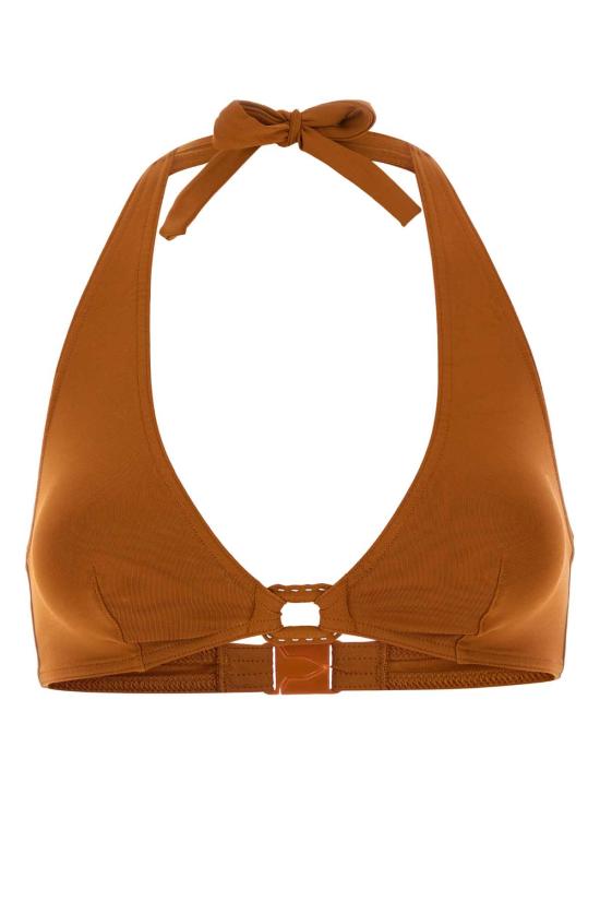 25SS 에레스 비키니 수영복 032507 ECORCEE25 Orange