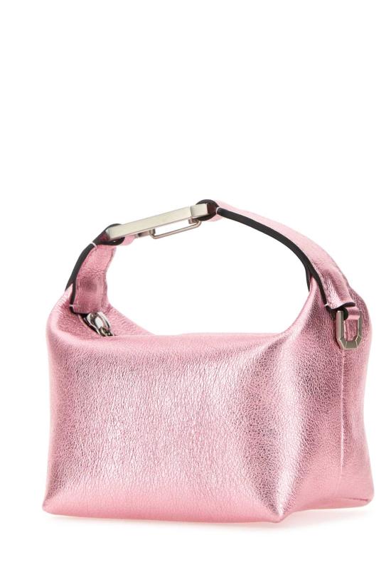 에라 숄더백 TMLA21 PALEPINK Pink - EERA