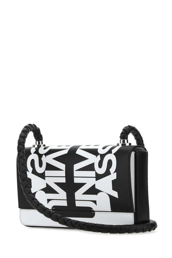  버버리 토트백 8051590 A6590 Printed - BURBERRY