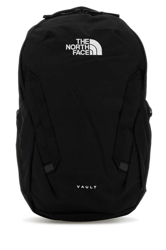 26FW 노스페이스 백팩 NF0A3VY2 4H01 Black