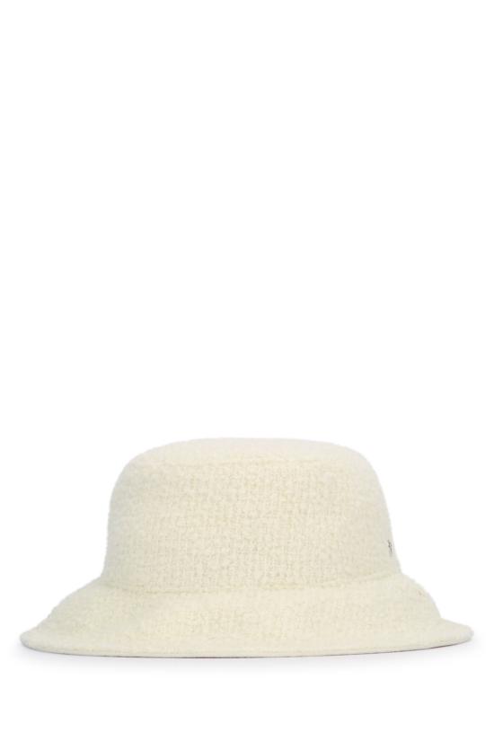  헬렌카민스키 버킷햇 HAT51429 Gardenia GARDENIA