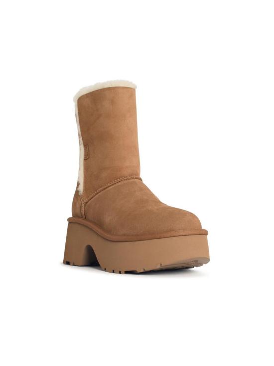 25FW 어그 부츠 1171533CHE Beige - UGG