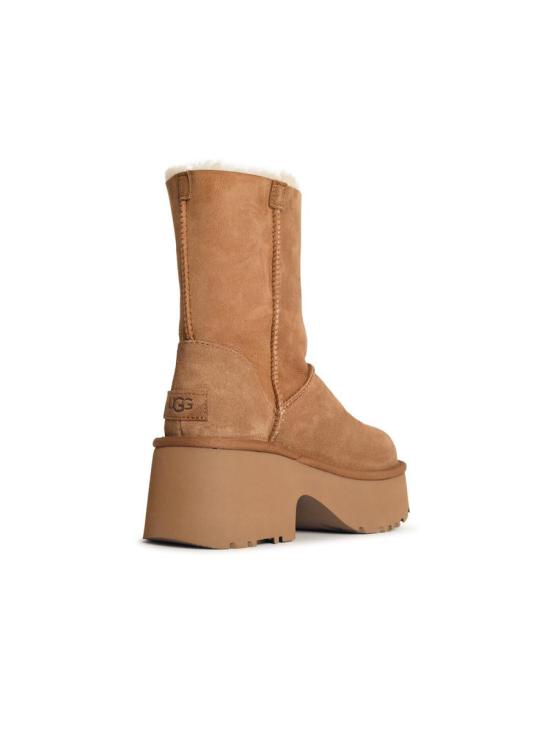 25FW 어그 부츠 1171533CHE Beige - UGG