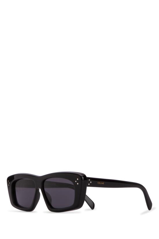  셀린느 선글라스 4S259CPLB 38NO Black