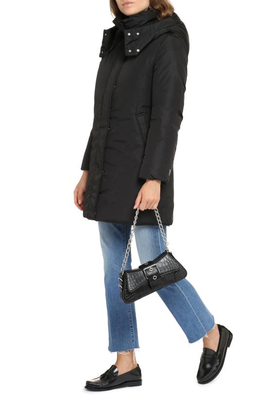  애드 수트 자켓 6AW006 8506 - ADD